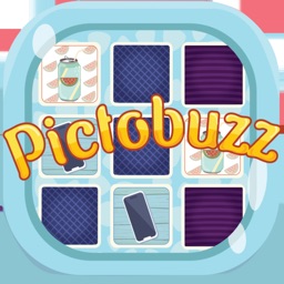 Pictobuzz