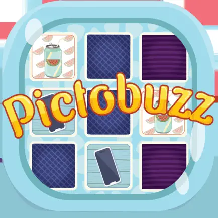 Pictobuzz Читы