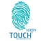 Touch verify application : is an auto attendance application , enables you to auto sign and register to your office  , the application can handle data whether the devices are connected to the wireless network or data network ,a helpful tool that allow you to record employees's attendance