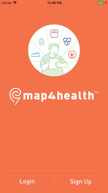 map4health