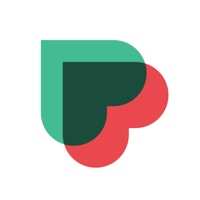 힛플 - AI 추천 화장품 PC 용