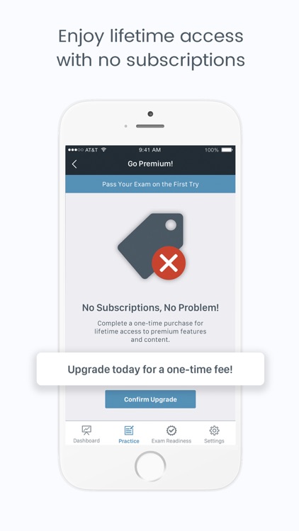 HESI A2 Pocket Prep screenshot-5