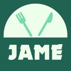 JAME - J'Aime Manger Equilibré