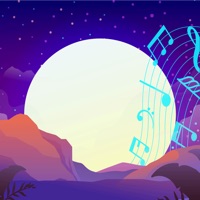 Sleep Sounds ' pour PC