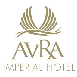 Avra Imperial Hotel