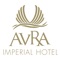 With our new mobile app, visitors can have an elevated stay experience at Avra Imperial Hotel