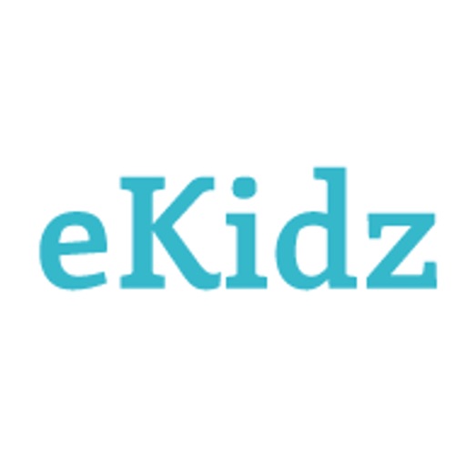 eKidz