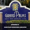 Grand Palms HOA