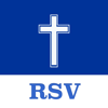 RSV Bible - Mala M