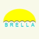 Brella Safety