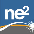 Top 11 Business Apps Like NE2 Group - Best Alternatives