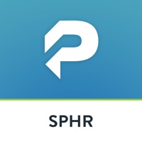 SPHR Pocket Prep sur PC