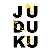 JUDUKU - Pimente tes soirées ! sur PC