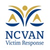 NCVAN Victim Response