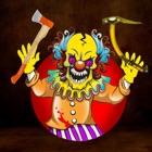 Top 50 Games Apps Like Scary Clown : City Crime 2019 - Best Alternatives