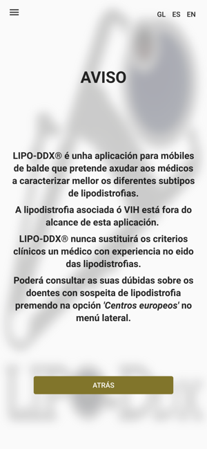 LipoDDx(圖2)-速報App