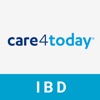 Care4Today® IBD