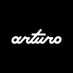 Arturo - Make Stories Together