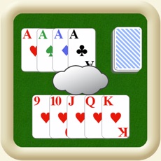 Activities of Rummy Mobile