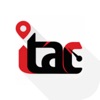 iTAC Taxi