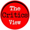 The Critics View