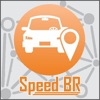 Speed BR - Cliente