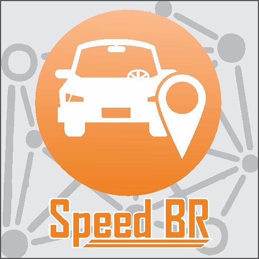 Speed BR - Cliente