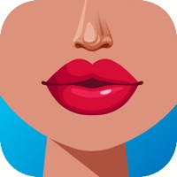 Shape The Face !!! sur PC