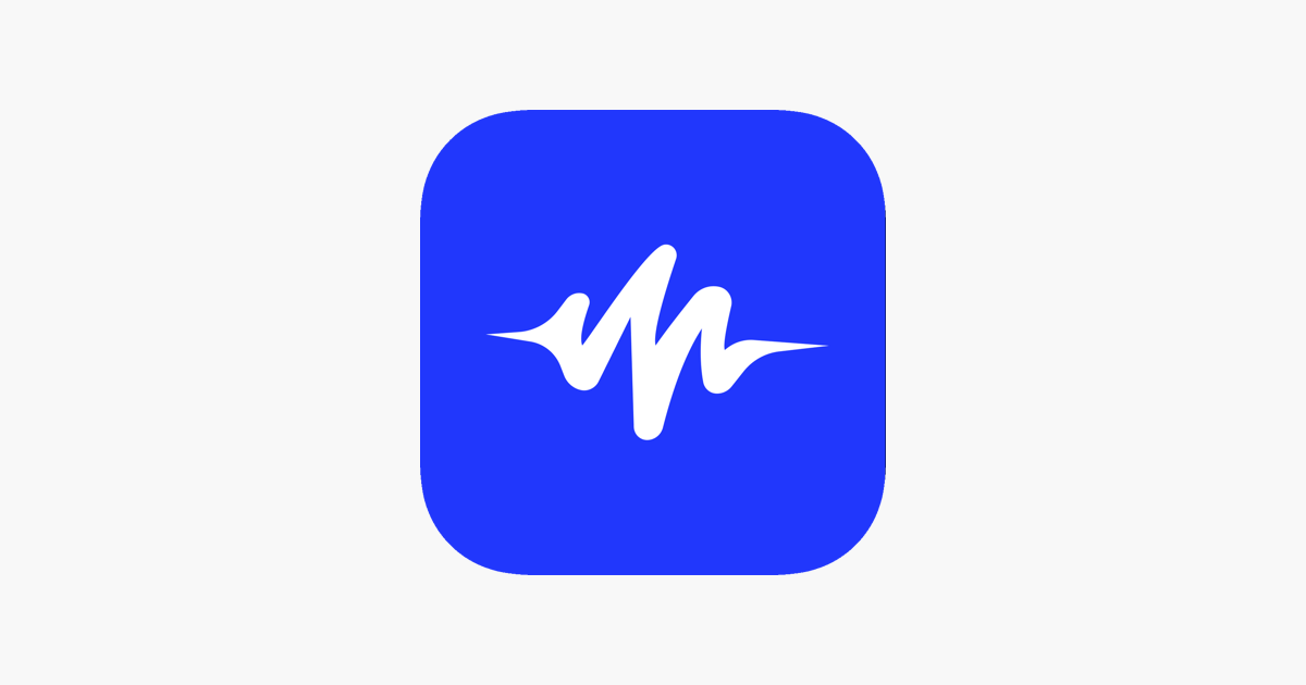 speechify-text-to-speech-on-the-app-store