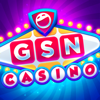 GSN Casino: Slot Machine Games image