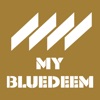 MyBlueDeem-BeautyShoppingStore