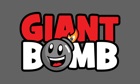 Top 30 Entertainment Apps Like Giant Bomb Videos - Best Alternatives