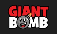 Giant Bomb Videos