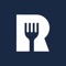 Receat is a mobile application for payment in the restaurant industry that eliminates the need to wait around for a debit terminal