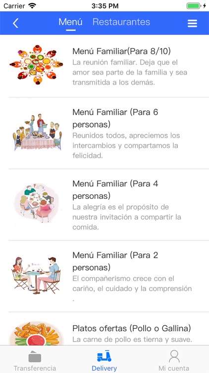 StarPay screenshot-3