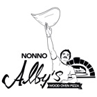 Top 30 Food & Drink Apps Like Nonno Alby's Brick Oven Pizza - Best Alternatives