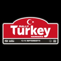 Rally Turkey 2020 pour PC