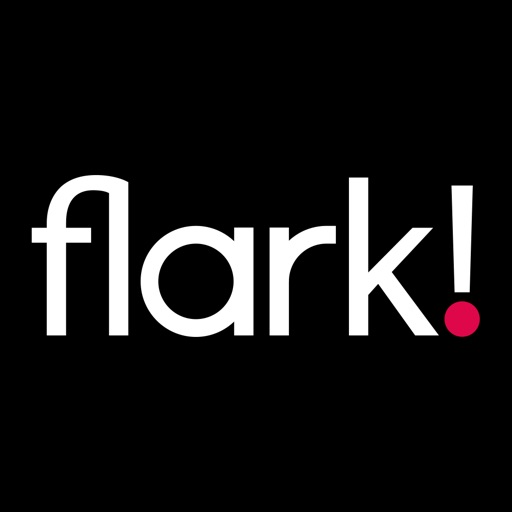 flark!