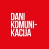 Dani komunikacija