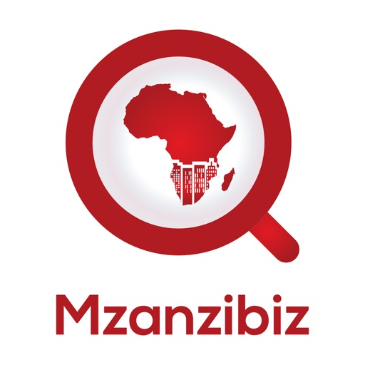 Mzanzibiz