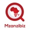 The Mzanzibiz app makes it easy for you to find local African businesses in your area and wherever you are