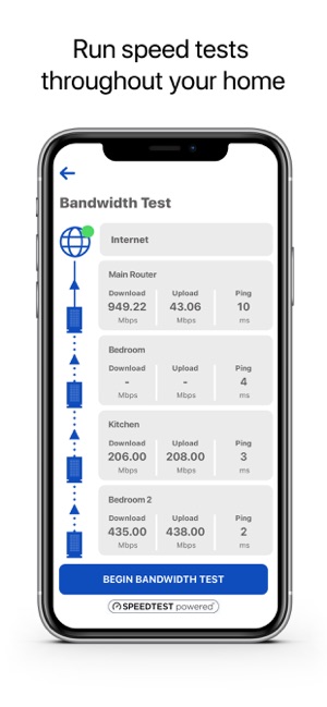 UControlByUC(圖4)-速報App