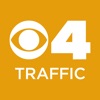 KMOV Traffic