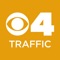 KMOV Traffic is your One-Touch source for immediate, live St