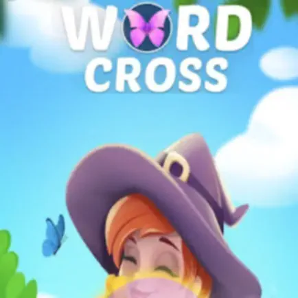 Word Cross Saga Читы