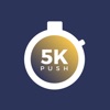 5K Push