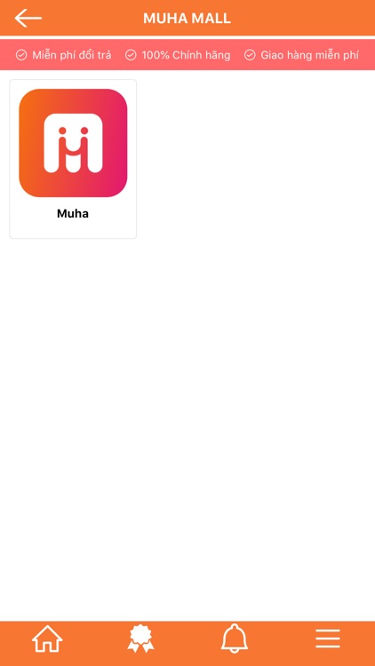 muha