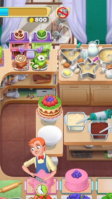 Cooking diary download pc full