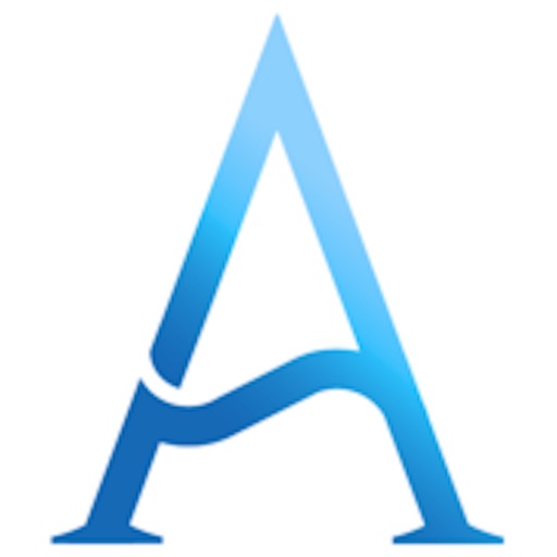 FollowBluCon