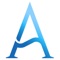 - This app is for Caregivers, they can register and accept invites sent by other users to follow their readings
